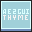 Bird's AE2-GUI Pack icon