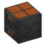 Rustic Living icon