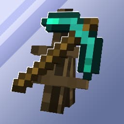 Heirlooms icon