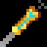 STIM Shot icon