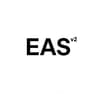 Essential Auto Sprint (EAS) icon