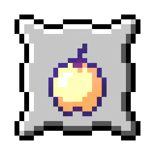 Craftable Overpowered! icon