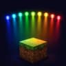 Led It! icon