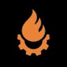 Indus icon