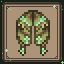 Bog's Elytra icon
