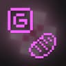 QuickEat icon