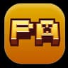 Perfect Assembly icon