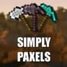 Simply Paxels icon