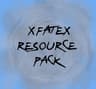 WEATHER 2 RESOURCE PACK icon