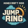 Jump Ring icon