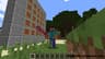 Legendary Weapons Mod icon