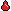 blood icon