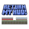 Return My HUD! icon