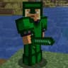 Emerald tools and more icon