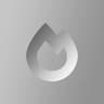 Chrome Sodium icon