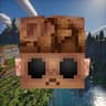 Acorn's Journey icon