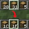 Rebased Numbers icon