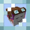 Simpler Ghasts icon