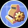 Create: Coins Arise icon