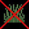 Invisible Grass icon