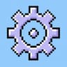 Chat Downloader icon