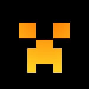 BedWars Pack 16x icon