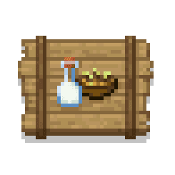 Kazakh Delight (A Farmer's Delight Add-on) icon