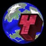 Big Globe - YUNG's Better Nether Fortresses Compatibility icon