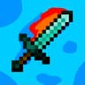 PVP Vitals icon