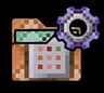 datapacktools icon