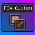 F34 icon