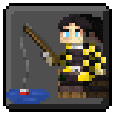 MS Mini SecB (Default Dark Mode) icon