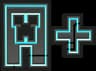 Advancements+ icon