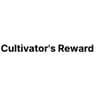 Cultivator's Reward icon