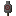 TACZ Hardened Targets icon