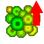 Bounty Enchantment icon