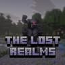 The Lost Realms icon