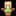 Totem of Me Dying icon