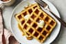 OP Waffles icon