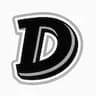 Diessh icon