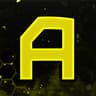 Alkansas Utility icon
