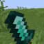 Small Swords icon