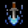 Absolute Enchantments icon