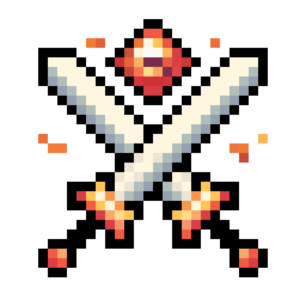 Advanced Skills: Remastered icon
