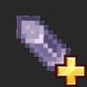 Keepers of the Stones II: Dark Stones icon