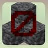 No More Deepslate icon