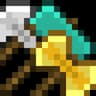 Juix Resources icon
