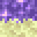 Alien End icon