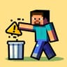NoKeybindWarnings icon
