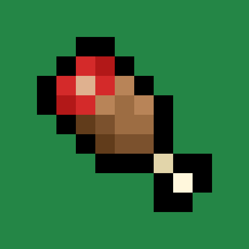 Extra Entity Attributes icon